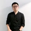 Wade Wu