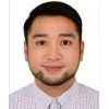 John Anthony Taguinod