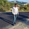 Abhishek Kumar
