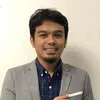Mohamad Khairy