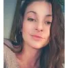 Grace Crowe