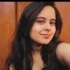 Tanishka Sharma
