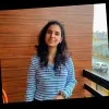 Aditi Vatsa