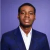 Chukwuebuka Ezirim