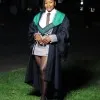 Lindiwe Maluleke
