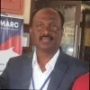 PJeeva Nanadan