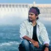 Nikhil Punna