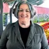 Cheryl Smith