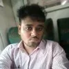 Bhaskar Ghosh