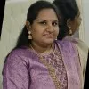 Anusha Kunta