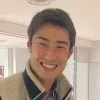 Kazuhiko Komatsu
