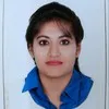 Meethu
