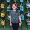 Pavithra Reddy