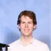 Tayne van Buuren