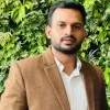 Yousuf Khan