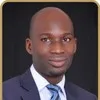 Johnson Ayo Evanson