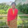 Abitha