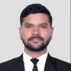 Akash Bharti