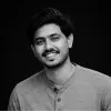 Sahil Bhadoriya