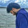 Piridi Mahesh Babu