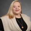 Samantha Hitchcock
