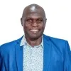 Ogweno Joshua Opar