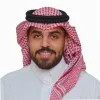 Khalid Alqassem