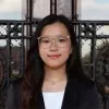 Natalie Fung
