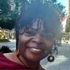 Kimberly Booker