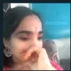 konikar divya shree