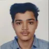 Akash Soni