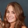 Maddison Smith