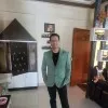 Upen Kumar