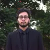 Vishal Srinivaas