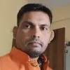 Shaik Mahmood