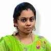 Mayilrajasundari