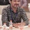 Gaurav Chaudhary