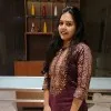 Palakba Parmar Sejpal