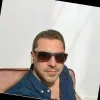 Hesham Badour