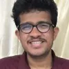 Prudhvi Tharaka Siva Sai Roopesh