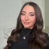 Leah Nikitaras