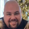 Ryan Machoukas