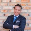 Alexander Chan