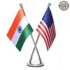 Prashanth Reddy