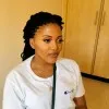 Thola Ziyane