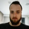 Ion Croitoru