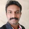 Akhil Shaj