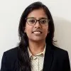Apurva Verma