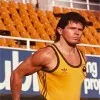 Clayton Kearney