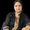 Meenu Verma